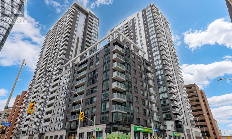 1306-340 Queen Street
