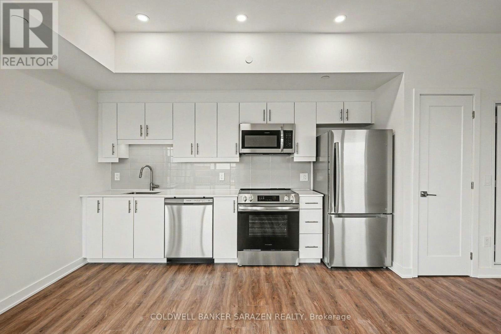 306-50 Corb Stewart Court, Mississippi Mills, ON, K7S 0K8 - 4
