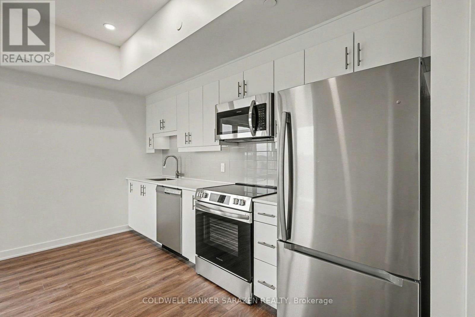 306-50 Corb Stewart Court, Mississippi Mills, ON, K7S 0K8 - 5