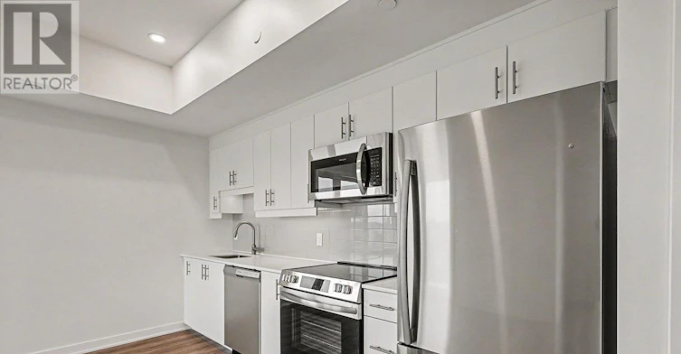 306-50 Corb Stewart Court, Mississippi Mills, ON, K7S 0K8 - 5