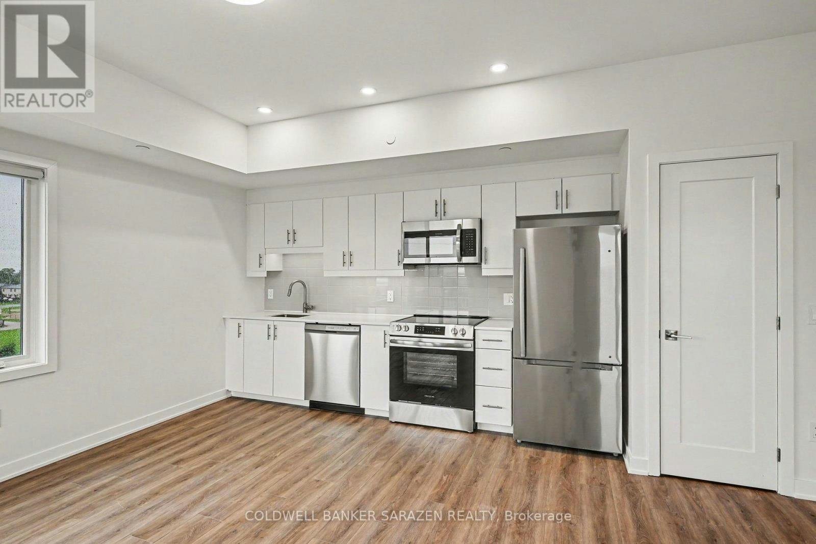 306-50 Corb Stewart Court, Mississippi Mills, ON, K7S 0K8 - 6