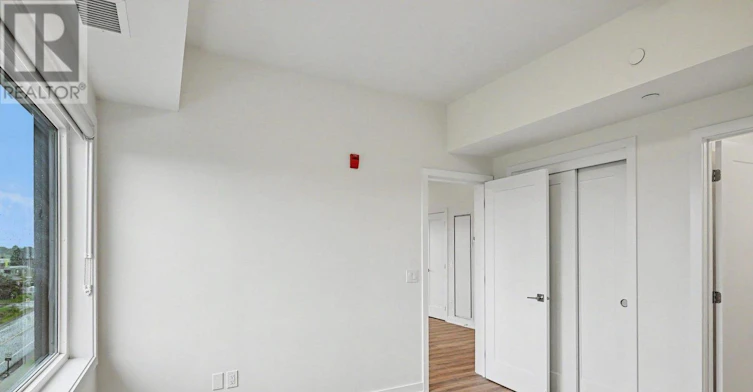 306-50 Corb Stewart Court, Mississippi Mills, ON, K7S 0K8 - 9