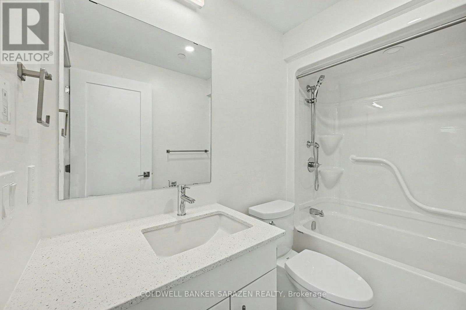 104-50 Corb Stewart Court, Mississippi Mills, ON, K7S 0K8 - 8