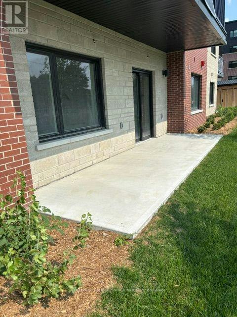 104-50 Corb Stewart Court, Mississippi Mills, ON, K7S 0K8 - 19