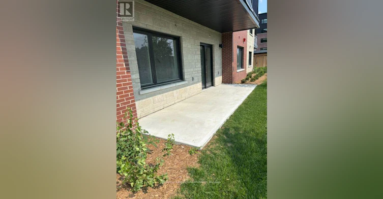 104-50 Corb Stewart Court, Mississippi Mills, ON, K7S 0K8 - 19