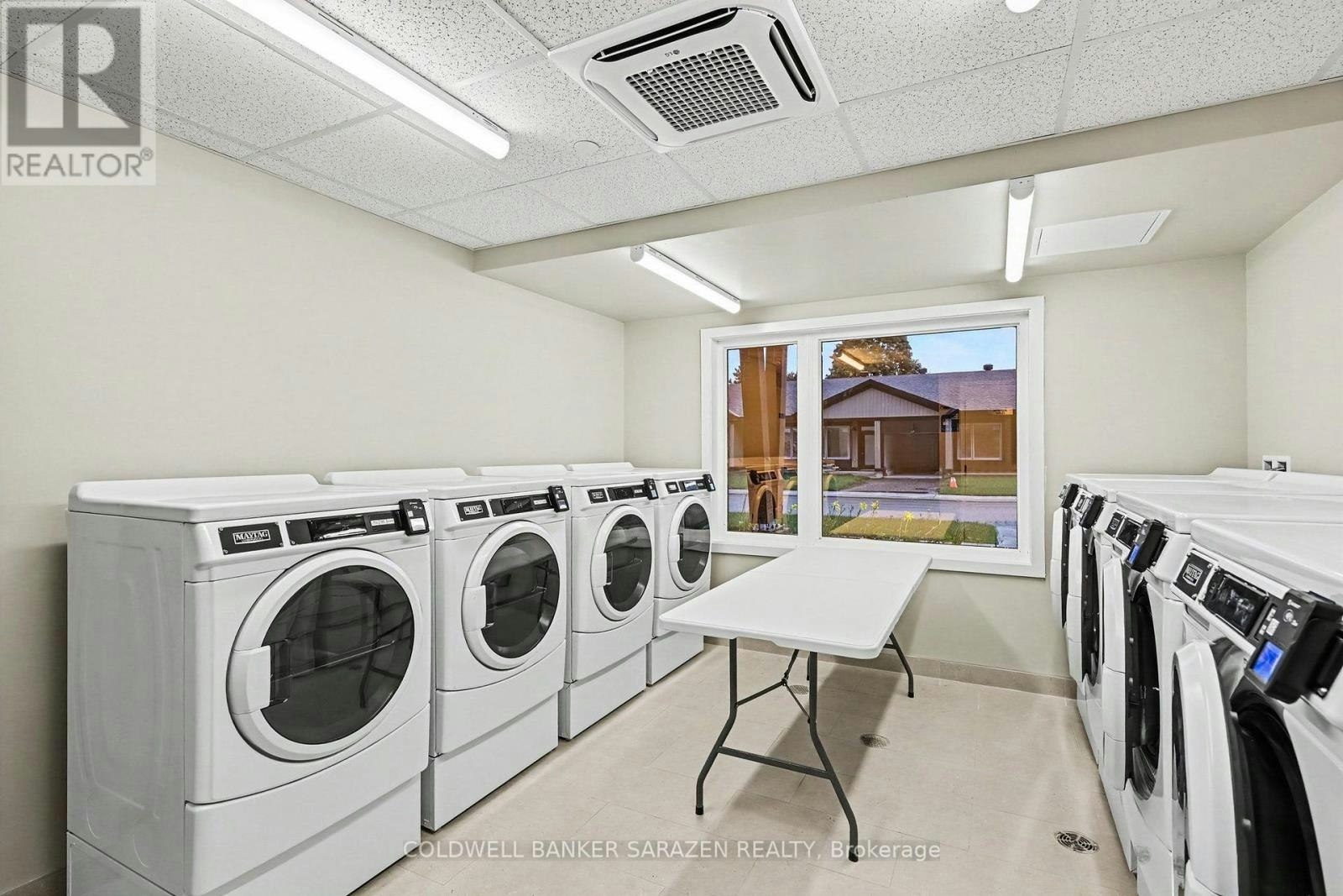 104-50 Corb Stewart Court, Mississippi Mills, ON, K7S 0K8 - 18