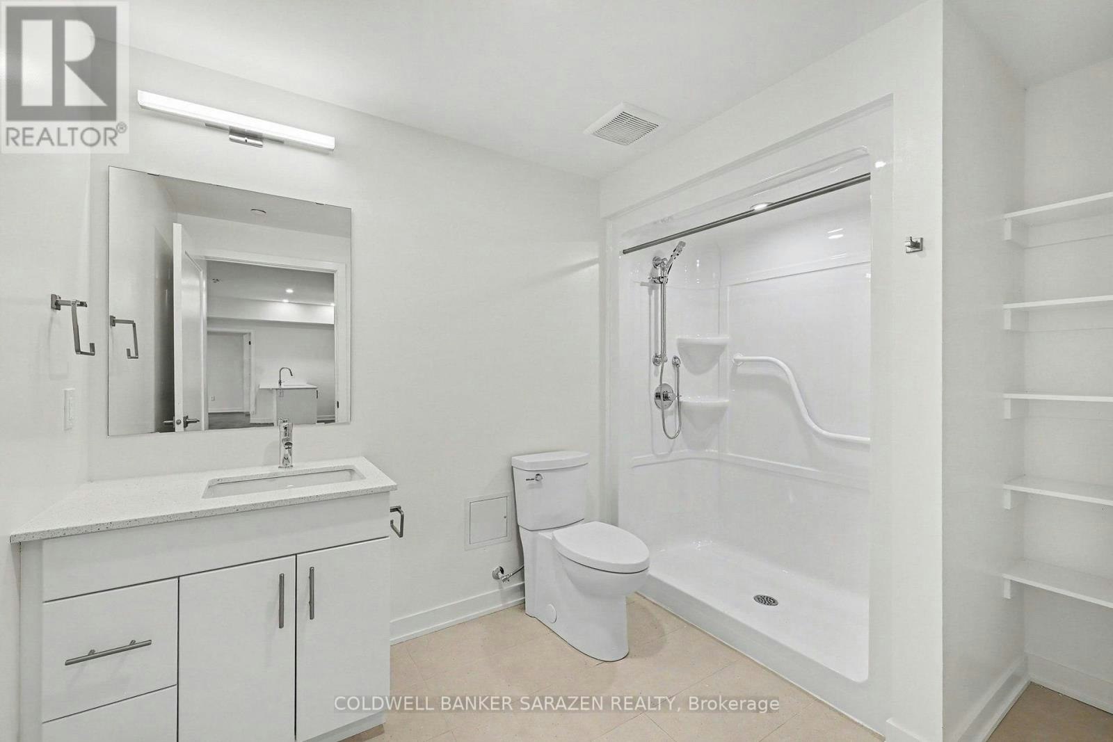 104-50 Corb Stewart Court, Mississippi Mills, ON, K7S 0K8 - 11