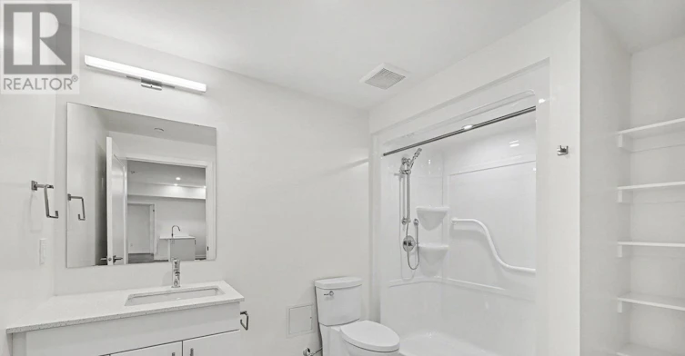 104-50 Corb Stewart Court, Mississippi Mills, ON, K7S 0K8 - 11