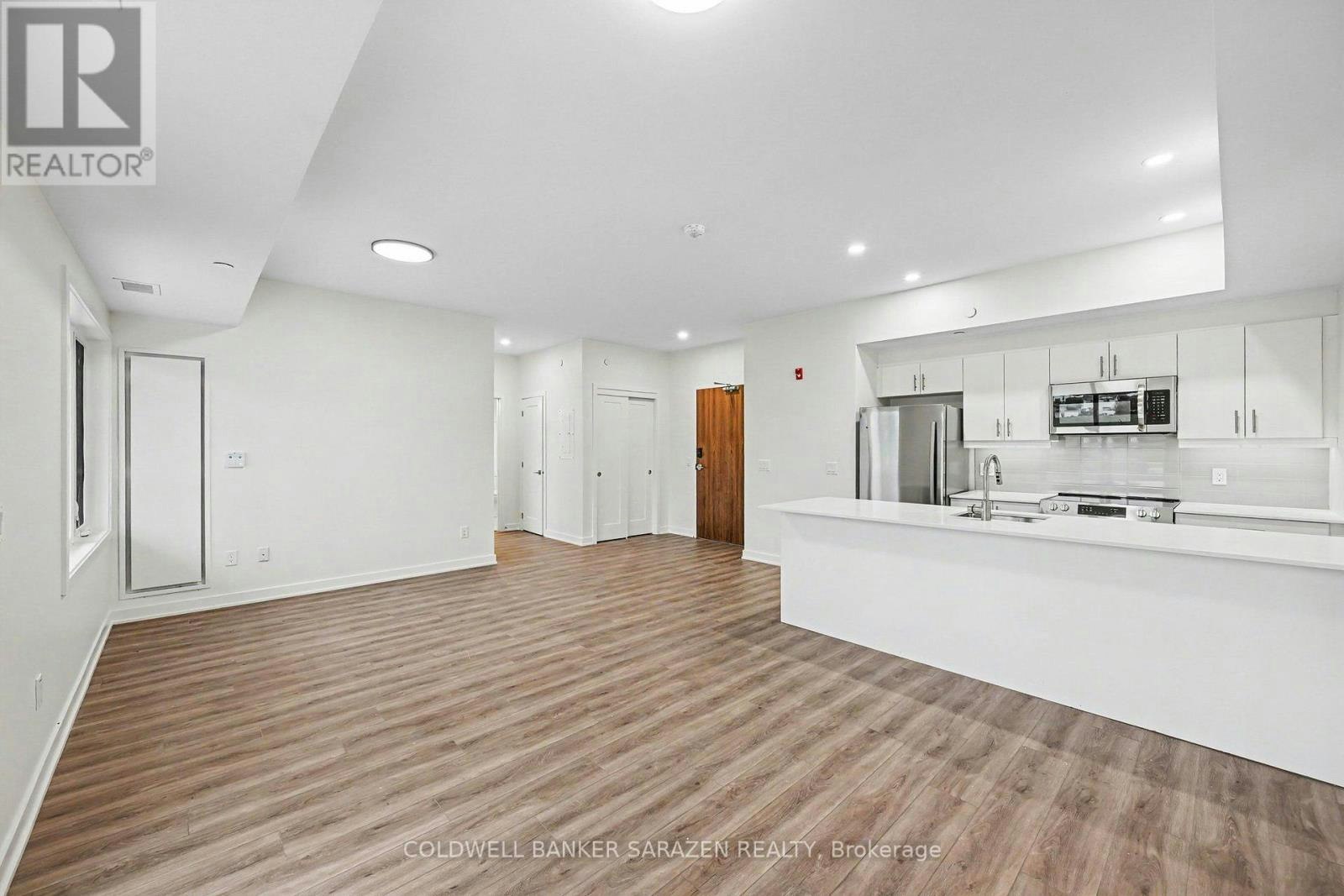 104-50 Corb Stewart Court, Mississippi Mills, ON, K7S 0K8 - 3