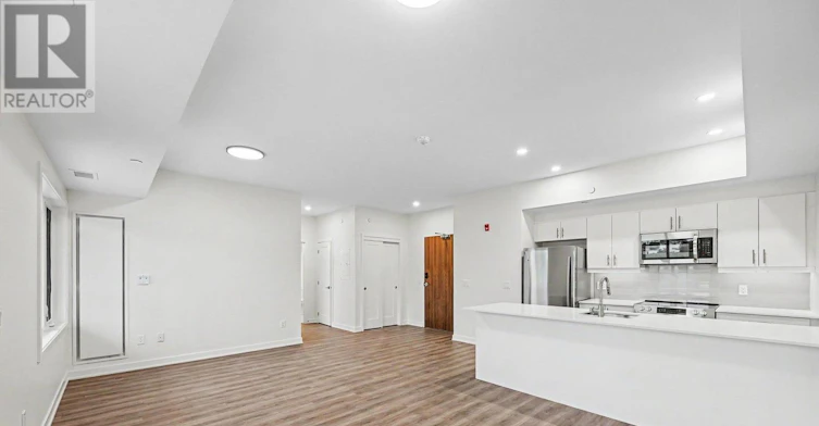104-50 Corb Stewart Court, Mississippi Mills, ON, K7S 0K8 - 3