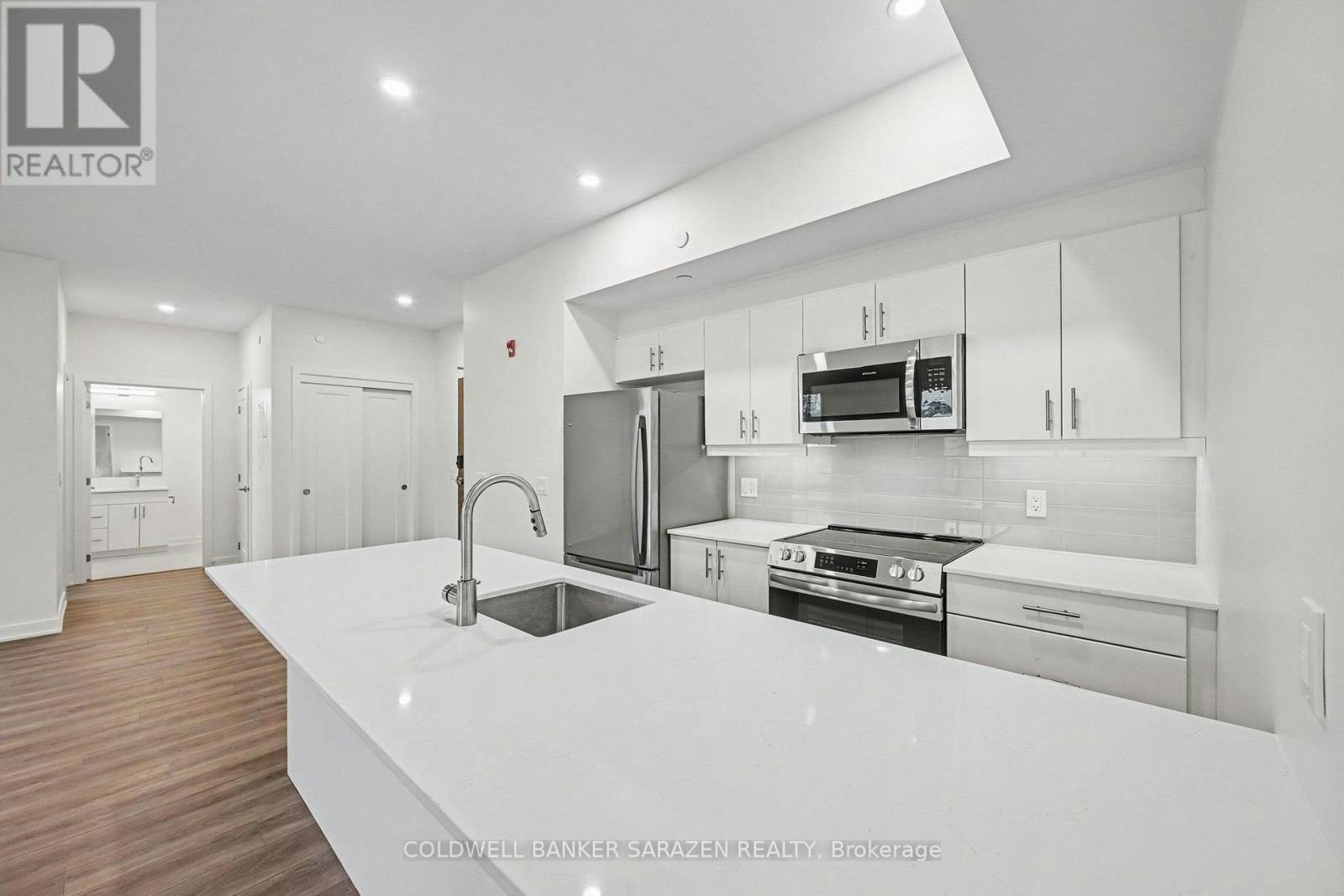 104-50 Corb Stewart Court, Mississippi Mills, ON, K7S 0K8 - 6