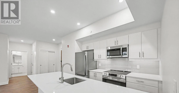 104-50 Corb Stewart Court, Mississippi Mills, ON, K7S 0K8 - 6
