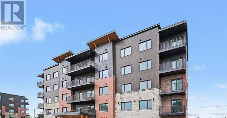 104-50 Corb Stewart Court, Mississippi Mills, ON, K7S 0K8