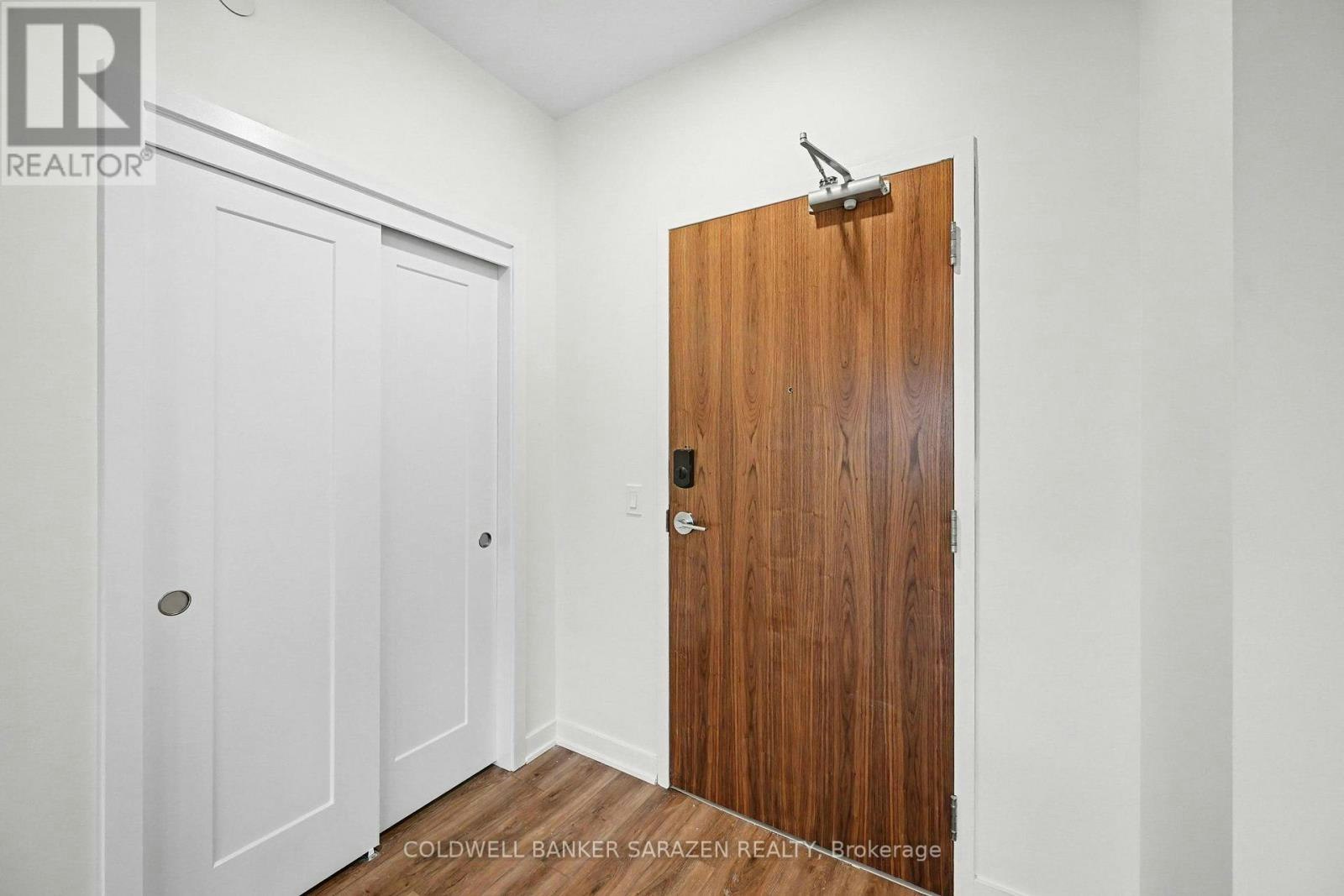 104-50 Corb Stewart Court, Mississippi Mills, ON, K7S 0K8 - 2
