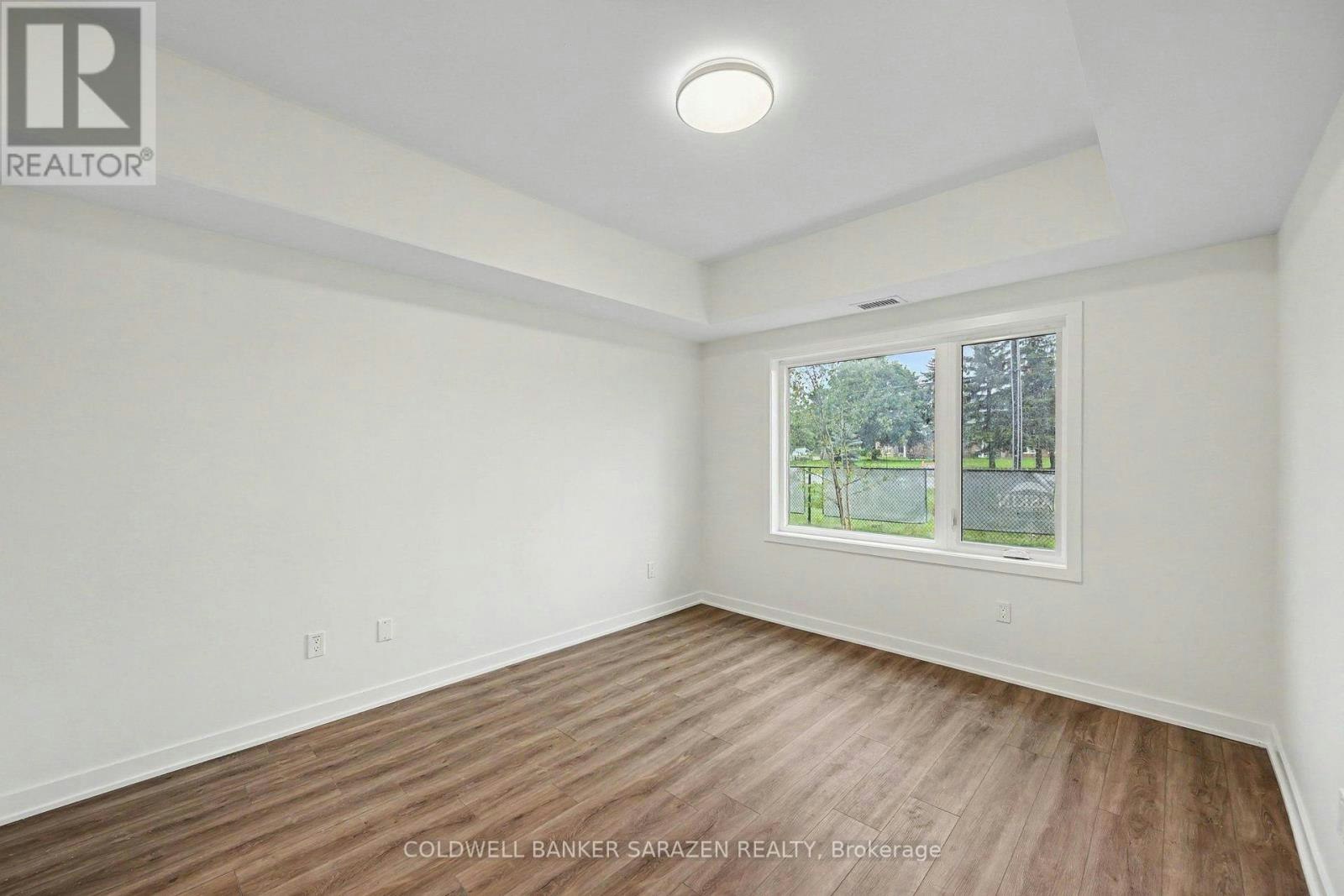104-50 Corb Stewart Court, Mississippi Mills, ON, K7S 0K8 - 7