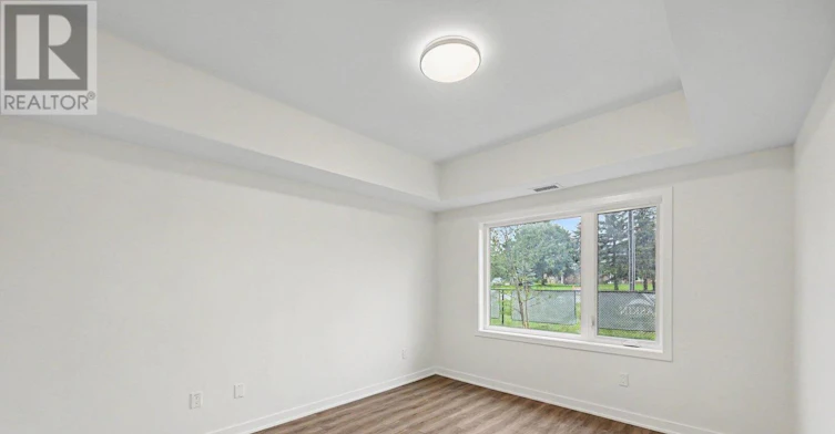 104-50 Corb Stewart Court, Mississippi Mills, ON, K7S 0K8 - 7