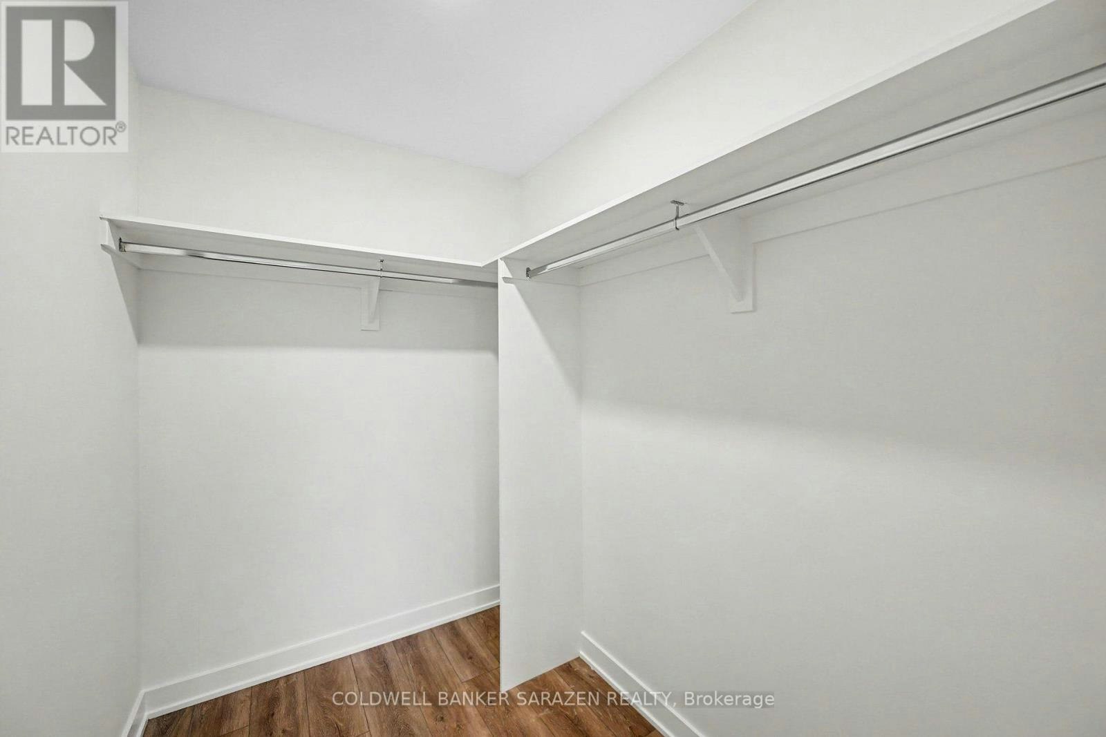 104-50 Corb Stewart Court, Mississippi Mills, ON, K7S 0K8 - 10