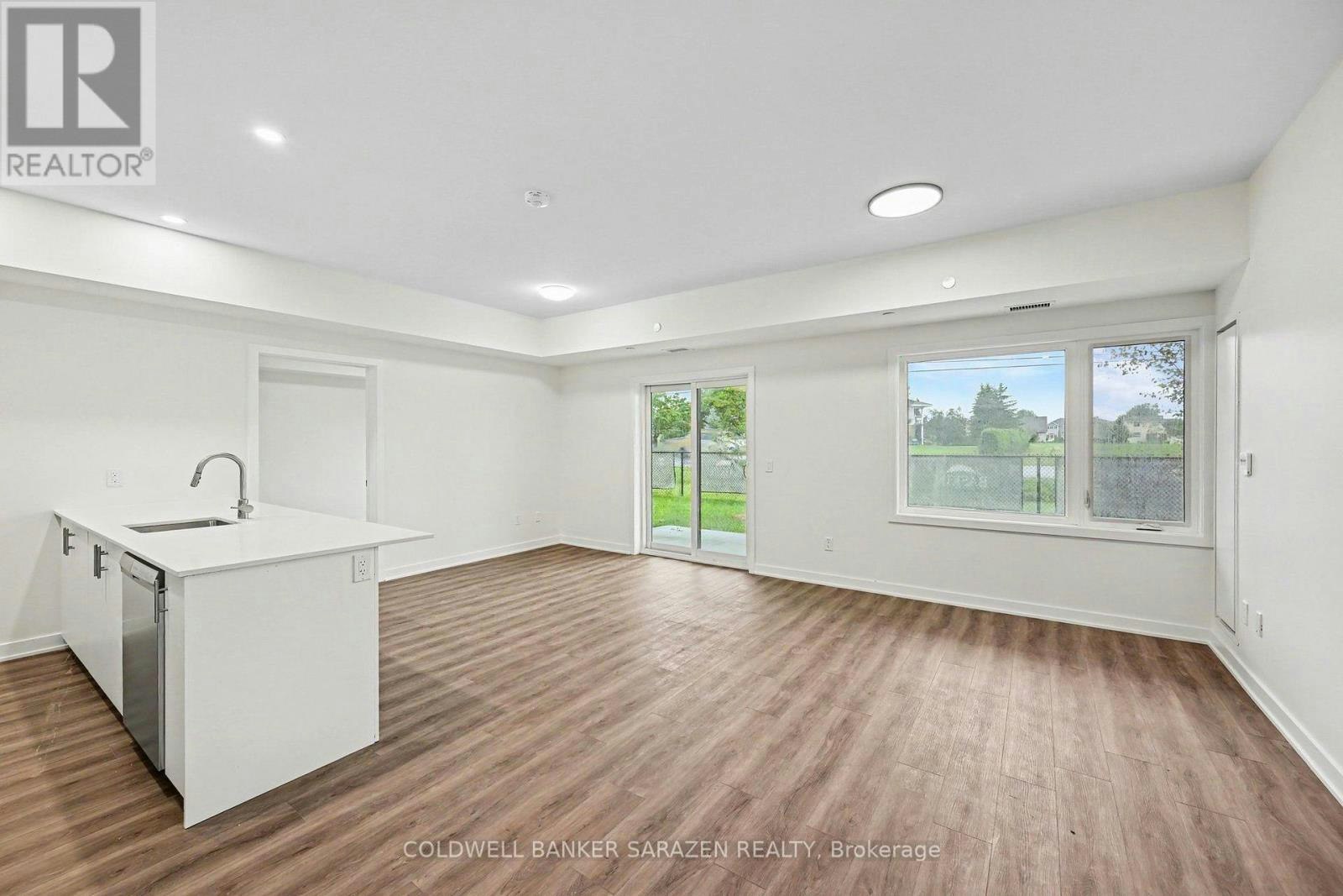 104-50 Corb Stewart Court, Mississippi Mills, ON, K7S 0K8 - 4