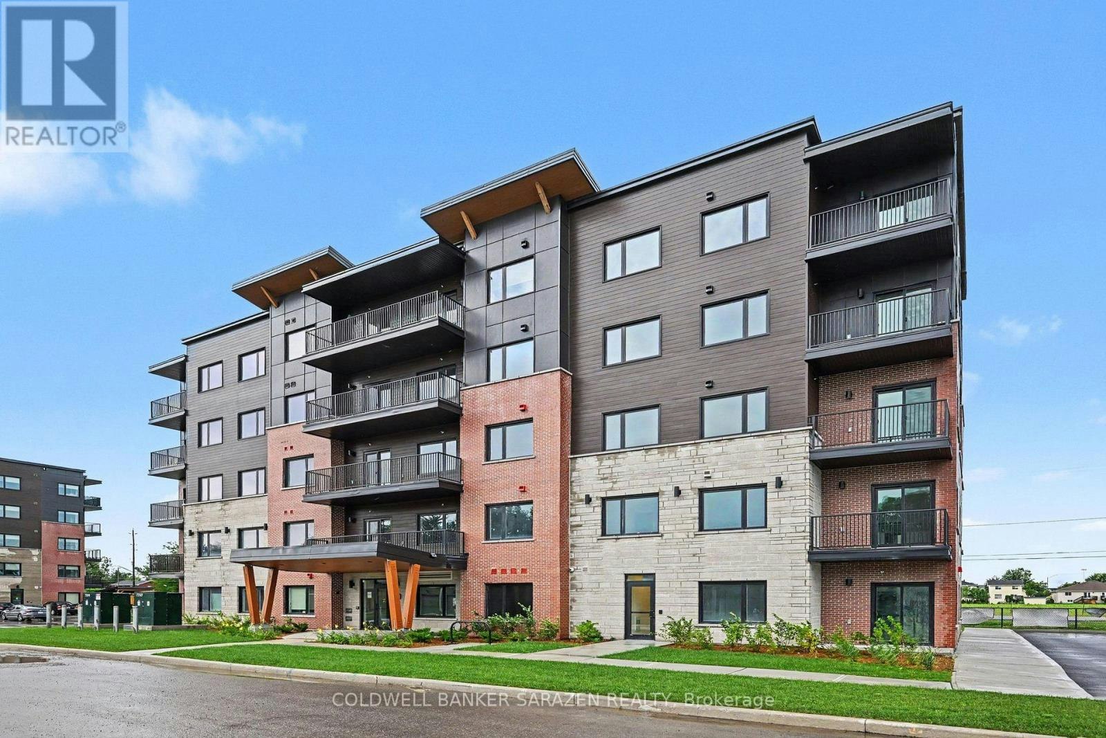 104-50 Corb Stewart Court, Mississippi Mills, ON, K7S 0K8 - 13