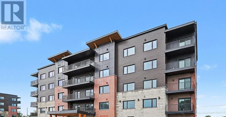 104-50 Corb Stewart Court, Mississippi Mills, ON, K7S 0K8 - 13