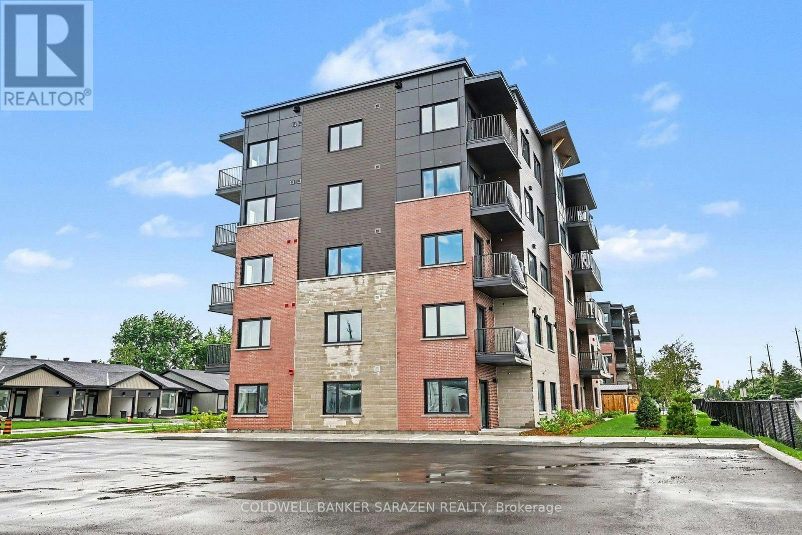 104-50 Corb Stewart Court, Mississippi Mills, ON, K7S 0K8 - 16