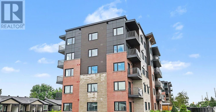 104-50 Corb Stewart Court, Mississippi Mills, ON, K7S 0K8 - 16