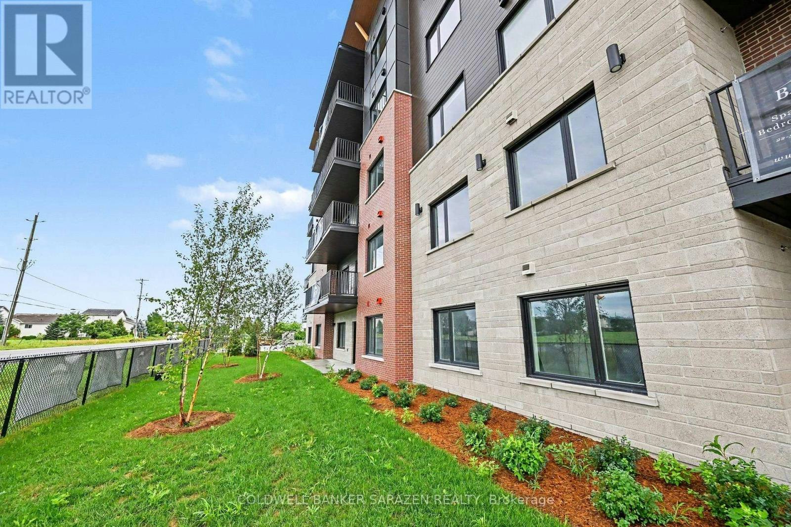104-50 Corb Stewart Court, Mississippi Mills, ON, K7S 0K8 - 17