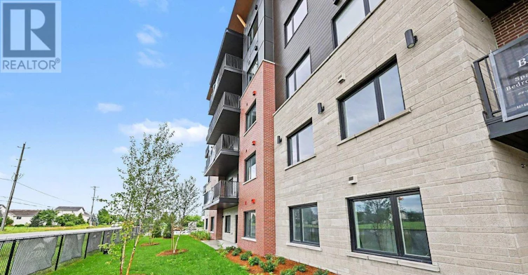 104-50 Corb Stewart Court, Mississippi Mills, ON, K7S 0K8 - 17