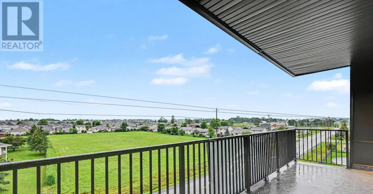 104-50 Corb Stewart Court, Mississippi Mills, ON, K7S 0K8 - 12