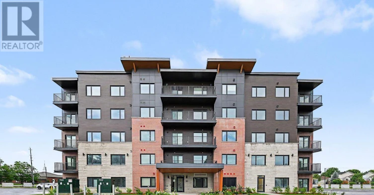 104-50 Corb Stewart Court, Mississippi Mills, ON, K7S 0K8 - 15