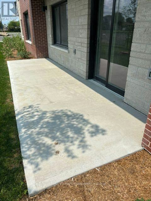 104-50 Corb Stewart Court, Mississippi Mills, ON, K7S 0K8 - 20