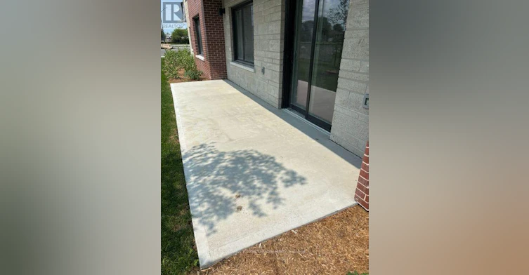 104-50 Corb Stewart Court, Mississippi Mills, ON, K7S 0K8 - 20