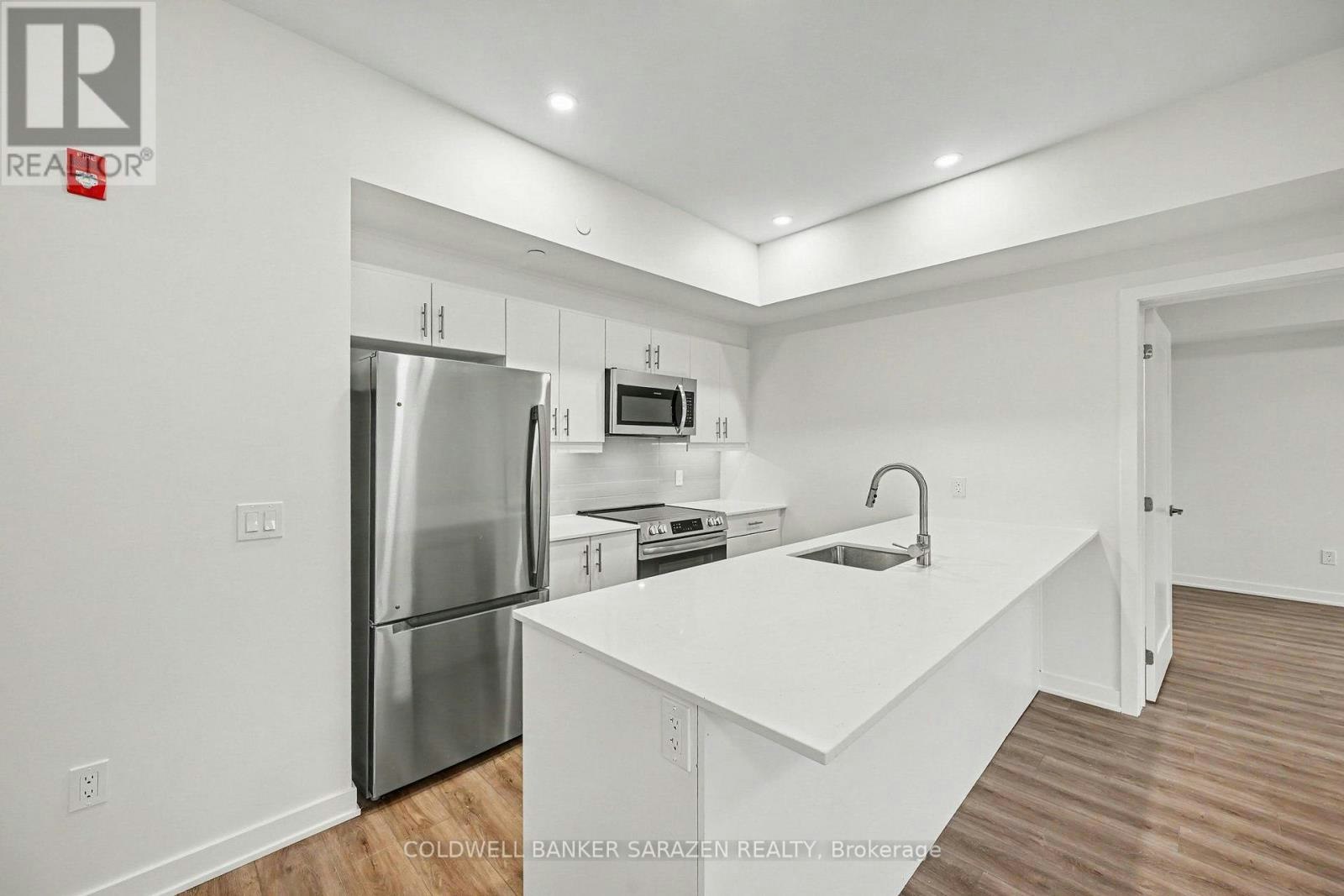 104-50 Corb Stewart Court, Mississippi Mills, ON, K7S 0K8 - 5
