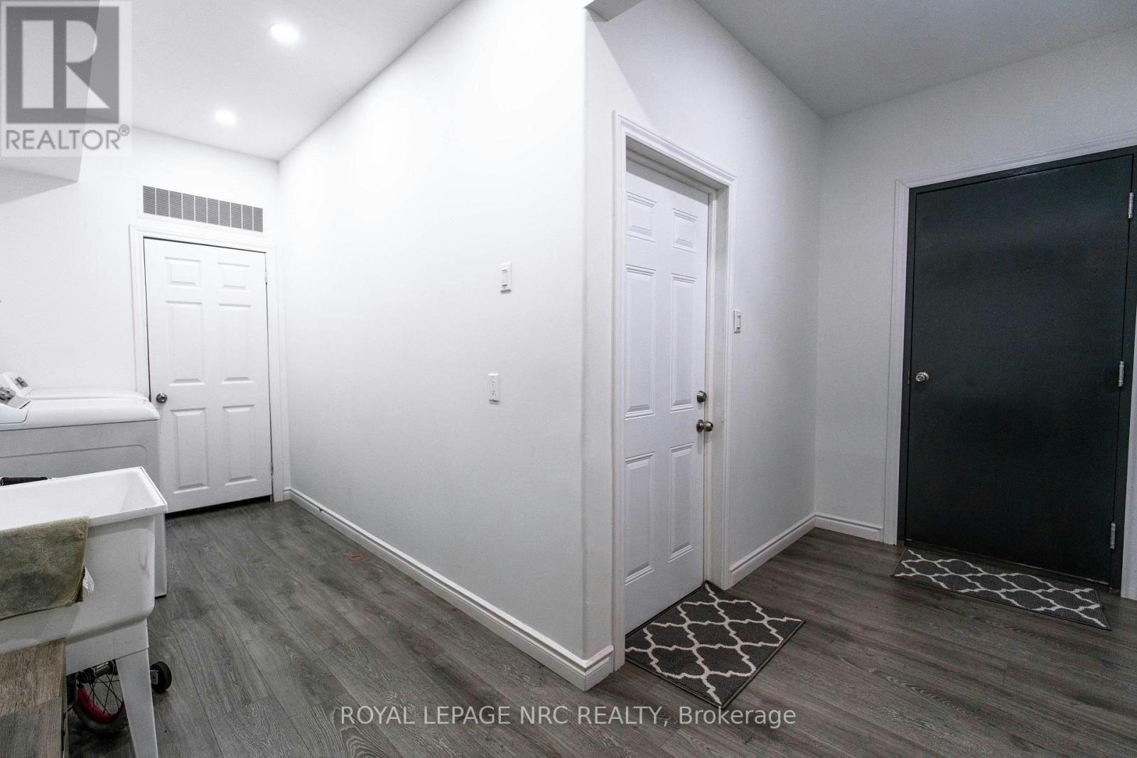 1B-138 Main Street W, Port Colborne, ON, L3K 3V2 - 10