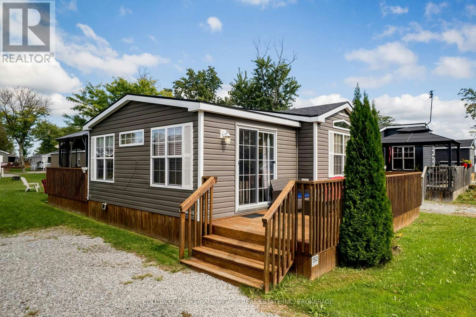 150-1501 Line 8 Road, Niagara-on-the-Lake, ON, L0S 1J0