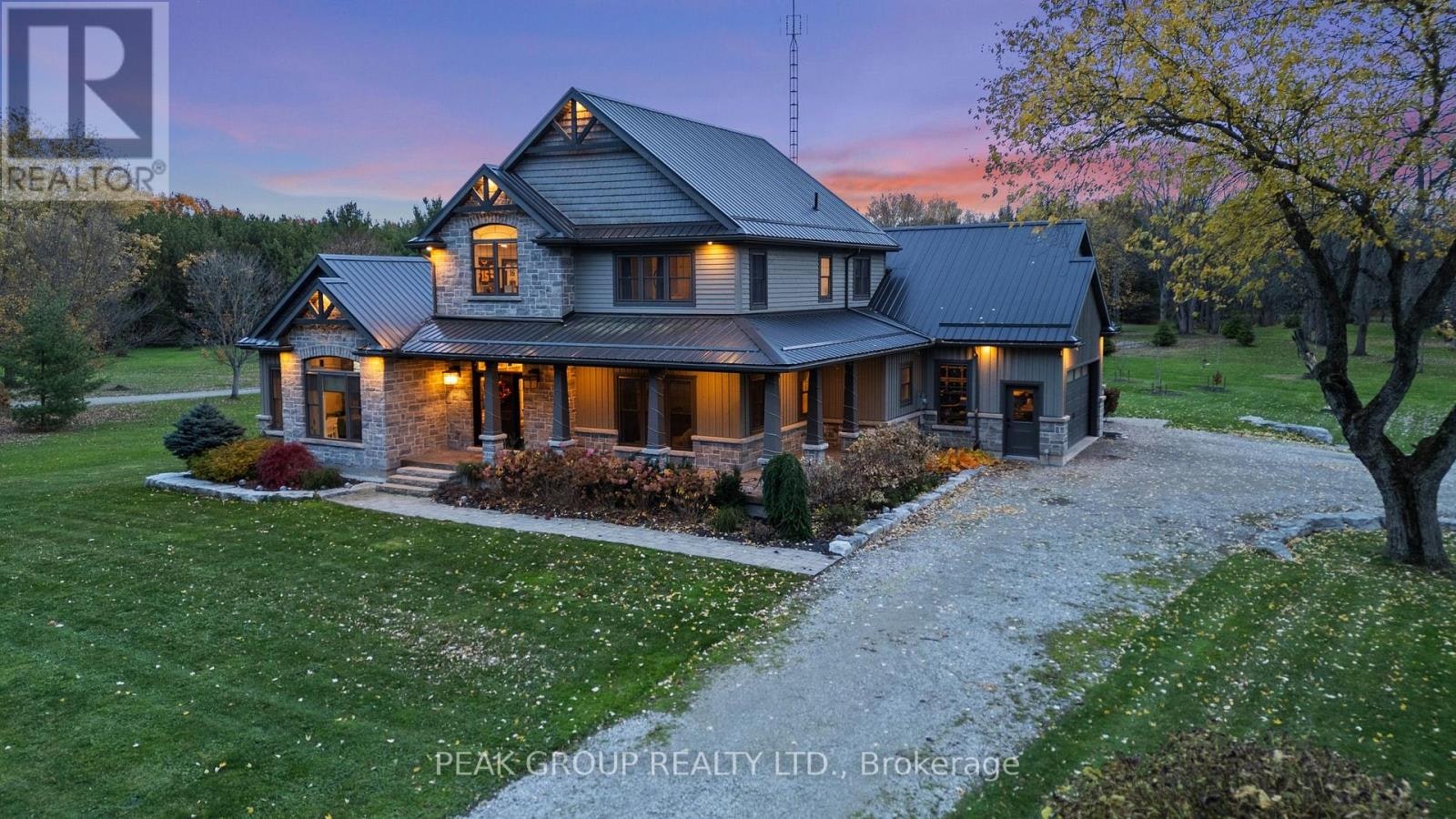 662 Foss Road, Pelham, ON, L0S 1C0