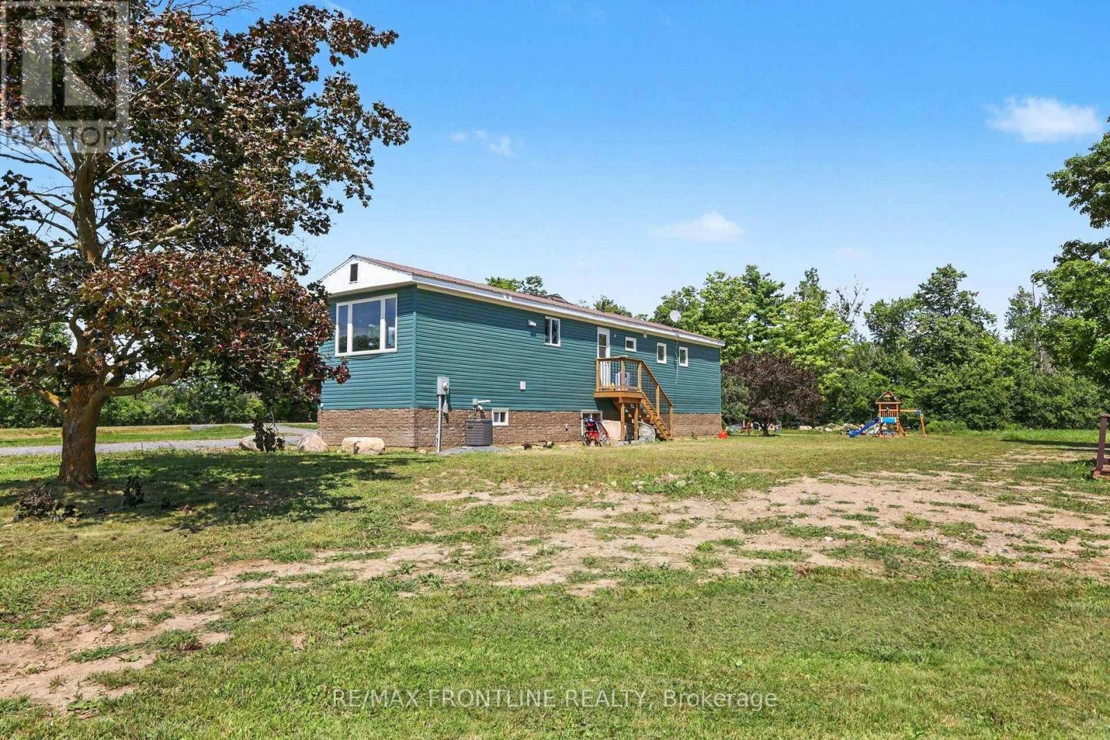 1758 511 Highway, Drummond, ON, K0G 1A0