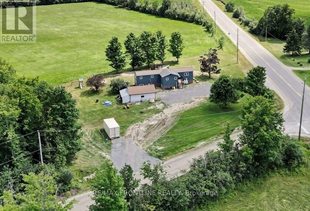 1758 511 Highway, Drummond, ON, K0G 1A0