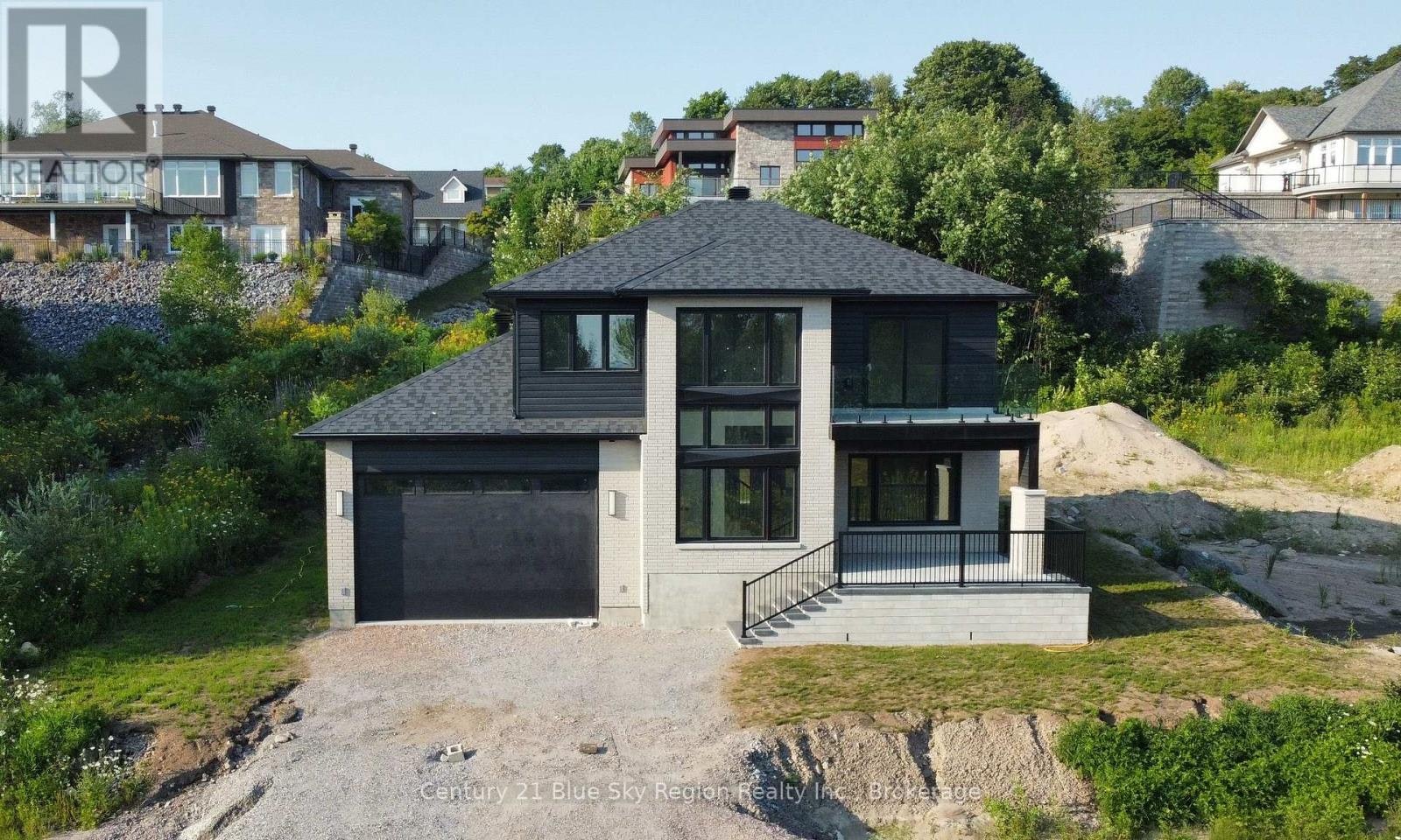 79 Kenreta Drive, North Bay, ON, P1C 0A5