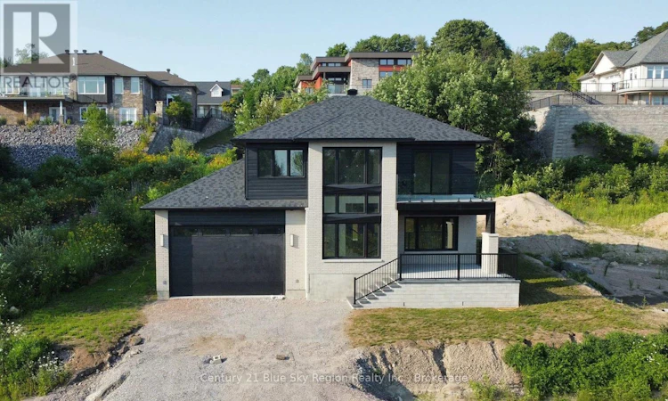 79 Kenreta Drive