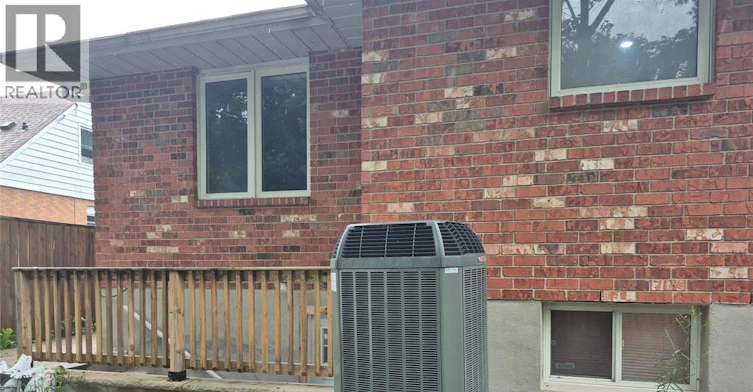 590 Montcalm Avenue, Sarnia, ON, N7S 2R3 - 21