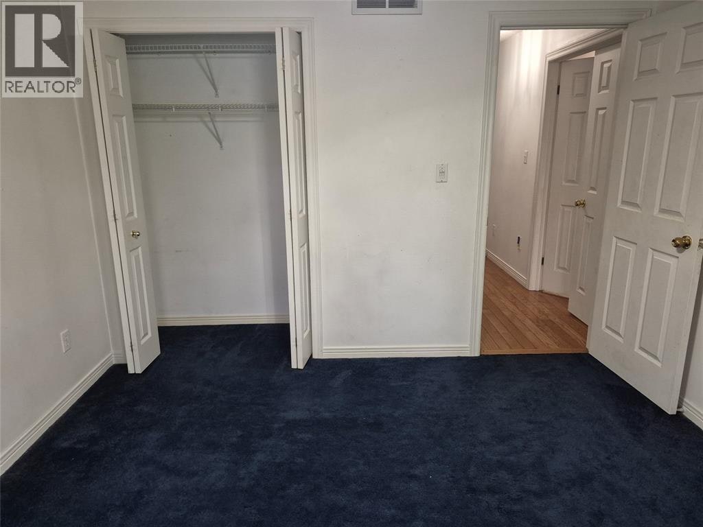 590 Montcalm Avenue, Sarnia, ON, N7S 2R3 - 9
