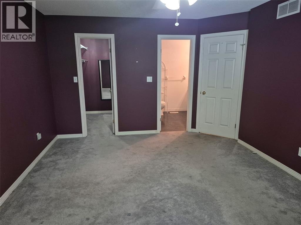 590 Montcalm Avenue, Sarnia, ON, N7S 2R3 - 13