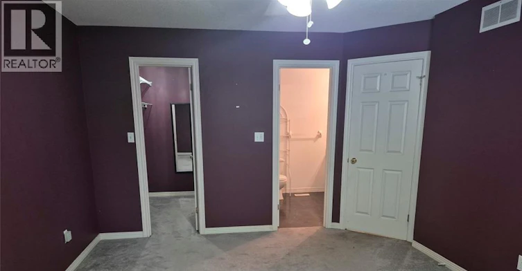 590 Montcalm Avenue, Sarnia, ON, N7S 2R3 - 13