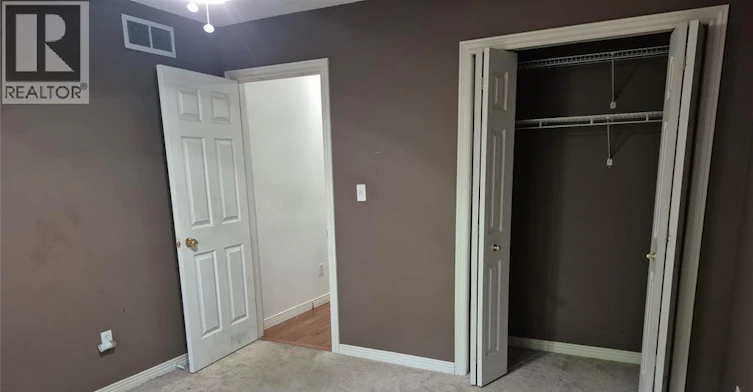 590 Montcalm Avenue, Sarnia, ON, N7S 2R3 - 11