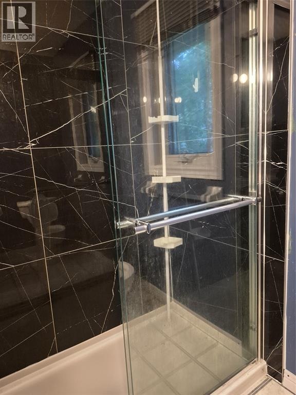 590 Montcalm Avenue, Sarnia, ON, N7S 2R3 - 15