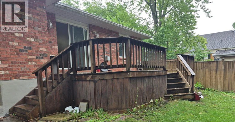 590 Montcalm Avenue, Sarnia, ON, N7S 2R3 - 20