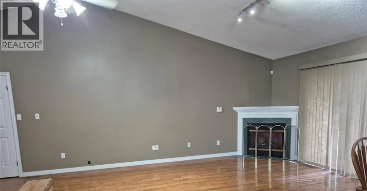 590 Montcalm Avenue, Sarnia, ON, N7S 2R3 - 3