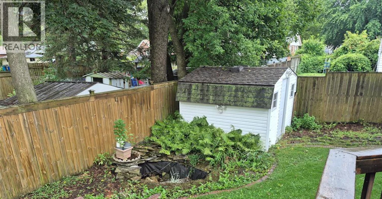 590 Montcalm Avenue, Sarnia, ON, N7S 2R3 - 16