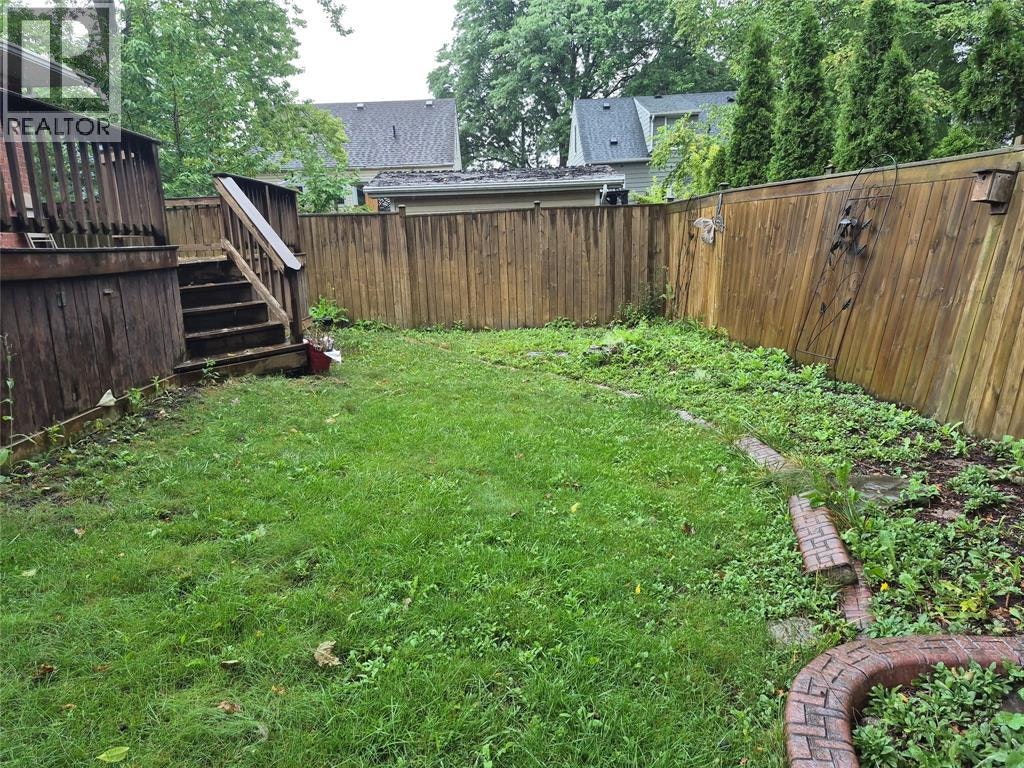 590 Montcalm Avenue, Sarnia, ON, N7S 2R3 - 19
